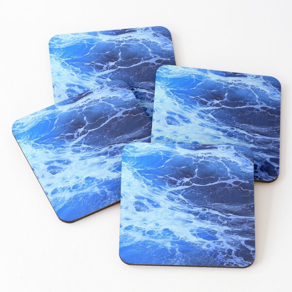 Item preview, mediterranean sea... designed and sold by Tereza Pilar  Art.