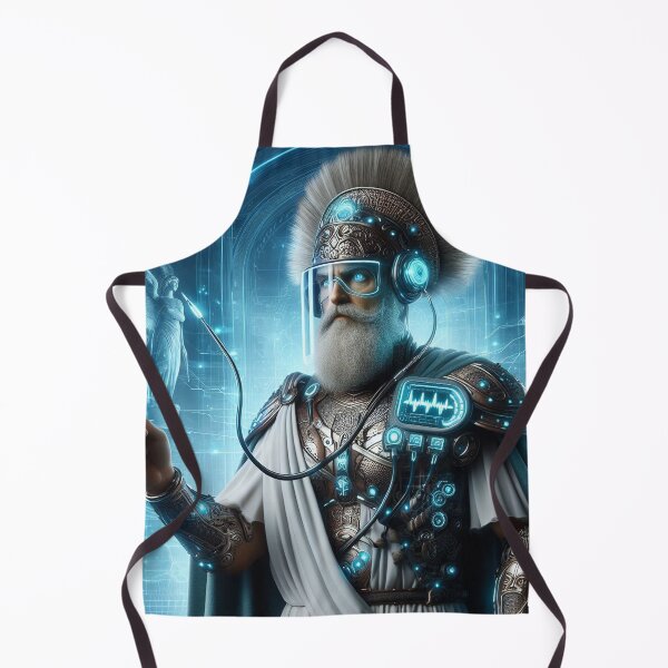 Item preview, Aesculapius designed and sold by RaF71PrO.