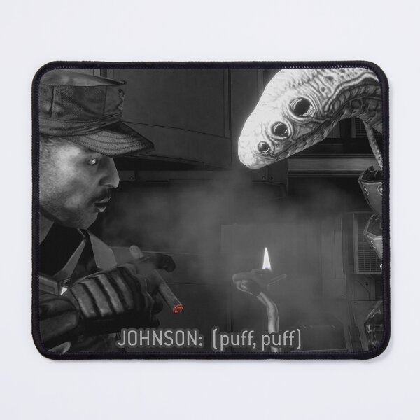Item preview, Sargent Johnson and Engineer designed and sold by Tony Bologna.
