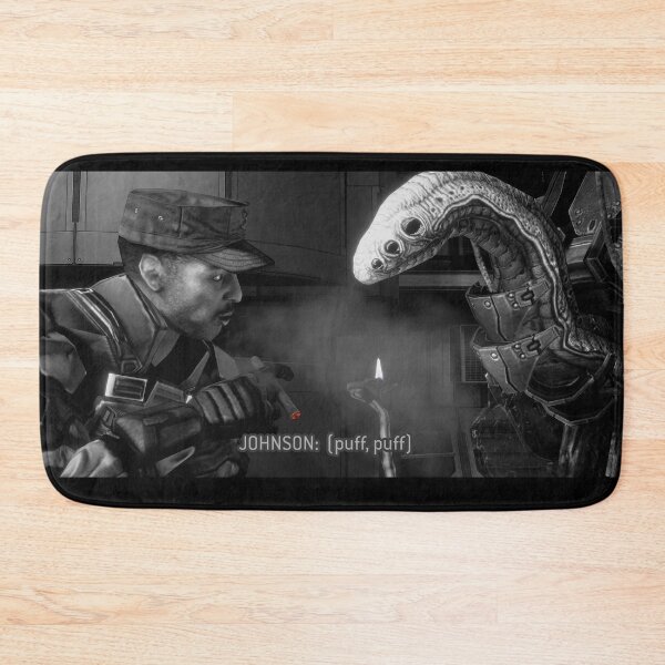 Item preview, Sargent Johnson and Engineer designed and sold by Tony Bologna.