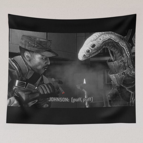 Item preview, Sargent Johnson and Engineer designed and sold by Tony Bologna.