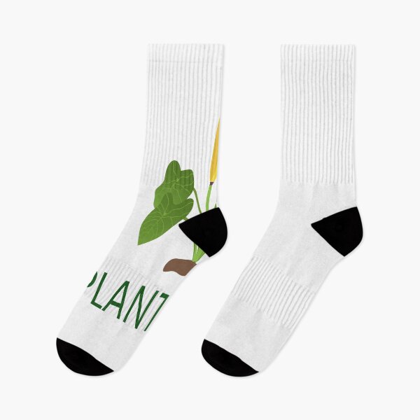 Item preview, planta papa designed and sold by MKshoper.
