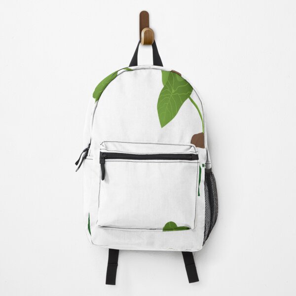Item preview, plant dad designed and sold by MKshoper.