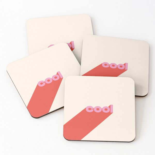 Item preview, Cool Pastel Aesthetic Pinterest Minimalist Art Design designed and sold by pointense.