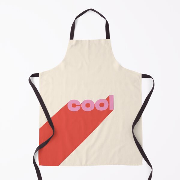 Item preview, Cool Pastel Aesthetic Pinterest Minimalist Art Design designed and sold by pointense.