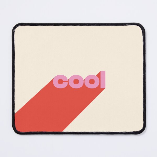 Item preview, Cool Pastel Aesthetic Pinterest Minimalist Art Design designed and sold by pointense.