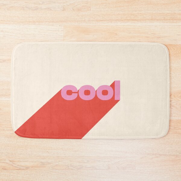 Item preview, Cool Pastel Aesthetic Pinterest Minimalist Art Design designed and sold by pointense.
