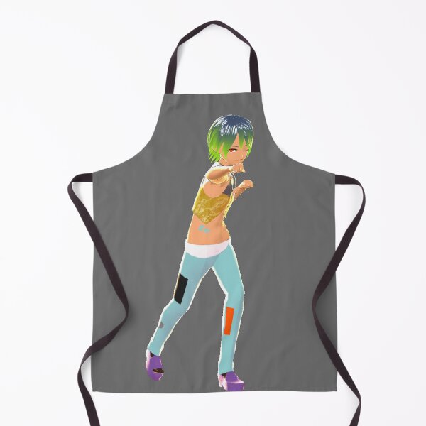 Item preview, North designed and sold by Zeedom.