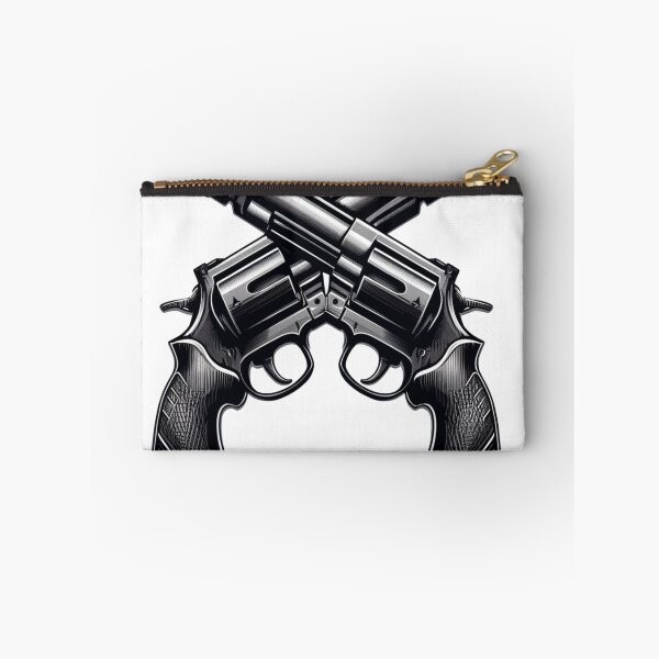Item preview, guns, pistols, fans designed and sold by baxiblue.