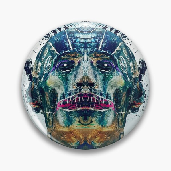 Item preview, Futurista designed and sold by alessio piva.