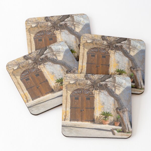 Item preview, Pjazza Mesquita Mdina designed and sold by David Bowman.