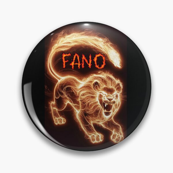 Item preview, Fano Tees designed and sold by Abelfashion.