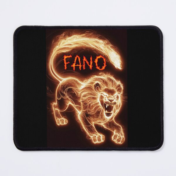 Item preview, Fano Tees designed and sold by Abelfashion.