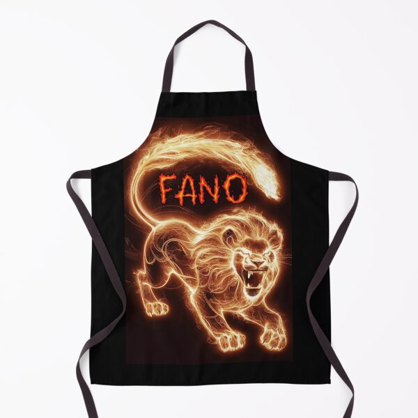 Item preview, Fano Tees designed and sold by Abelfashion.