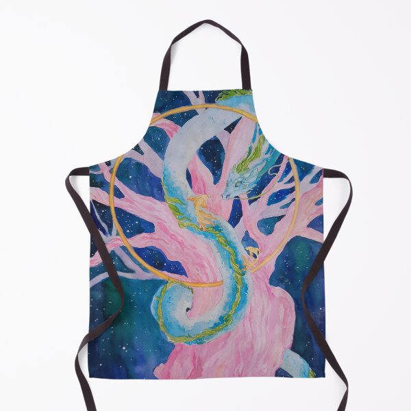 Item preview, Lightrose lifemagic designed and sold by IcyArtShop.