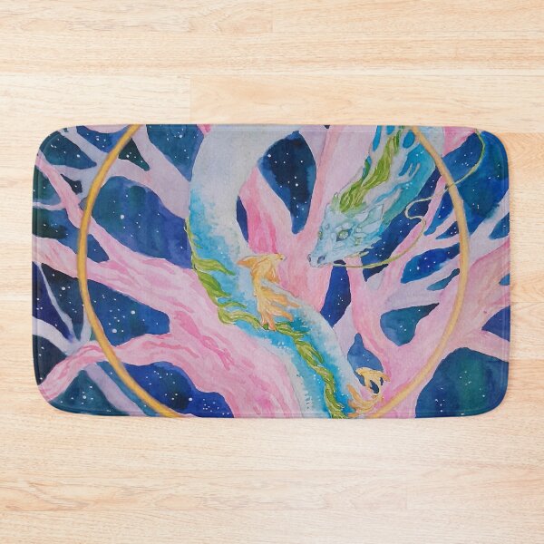 Item preview, Lightrose lifemagic designed and sold by IcyArtShop.