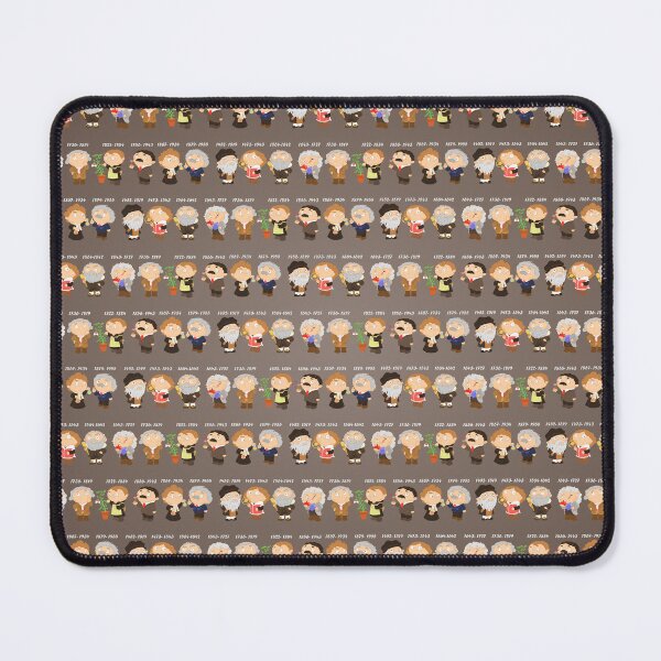 Item preview, Science for nerds ;) designed and sold by alapapaju.