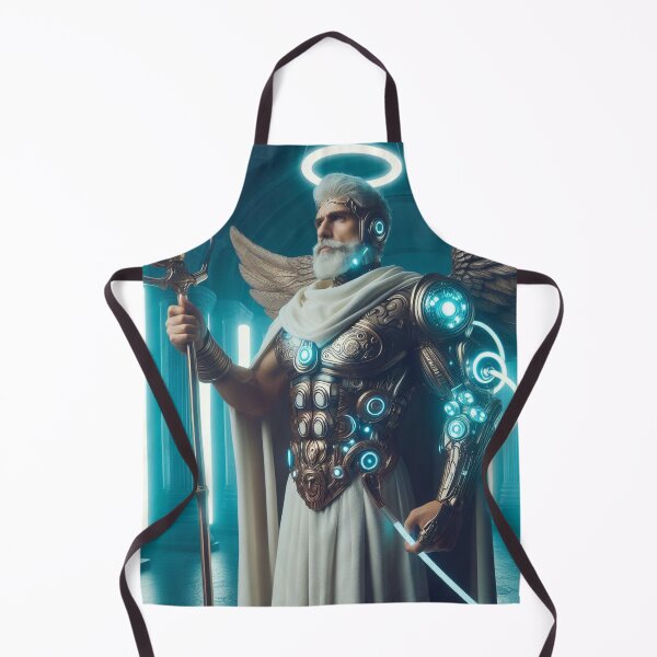 Item preview, Aesculapius designed and sold by RaF71PrO.
