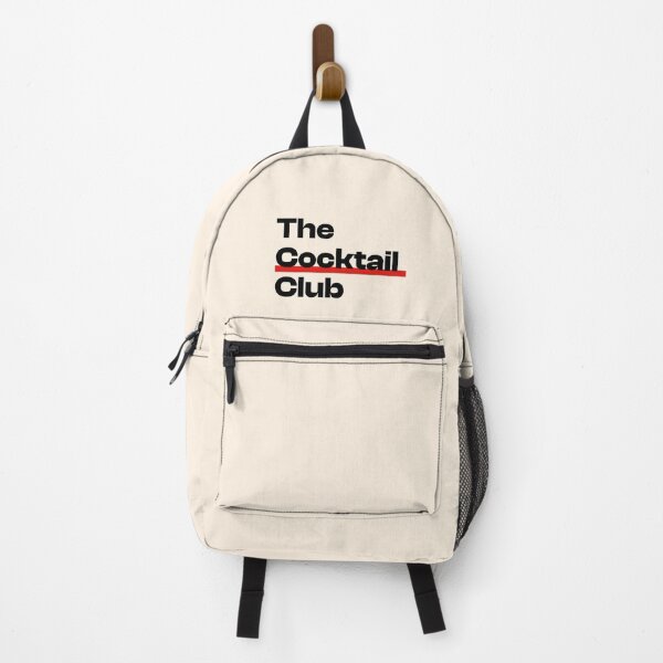 Item preview, Cocktail Club Pastel Aesthetic Pinterest Minimalist Art Design designed and sold by pointense.