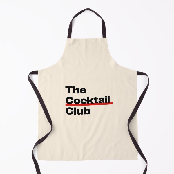 Item preview, Cocktail Club Pastel Aesthetic Pinterest Minimalist Art Design designed and sold by pointense.