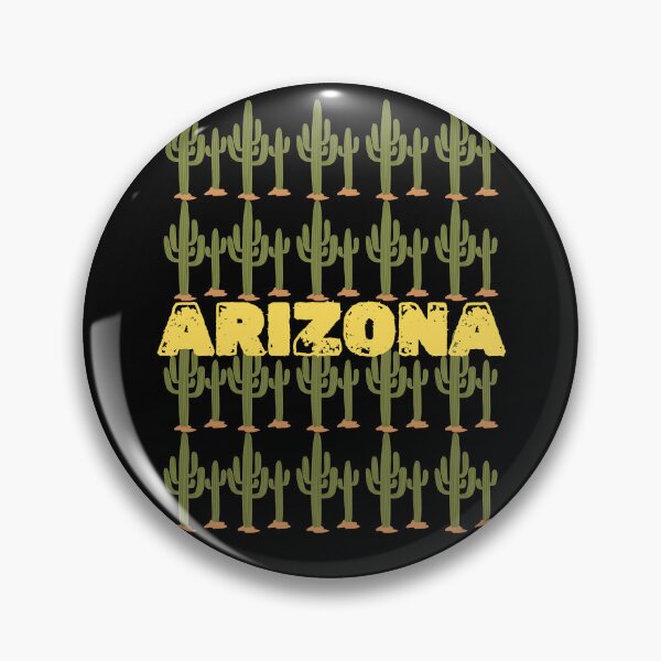 Item preview, arizona designed and sold by By-LuQuiRRis.