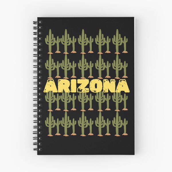 Item preview, arizona designed and sold by By-LuQuiRRis.
