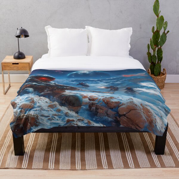 Item preview, Centinela designed and sold by Massimo Morselli.