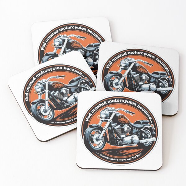 Item preview, moto passion moto fassion designed and sold by Bocianessco.