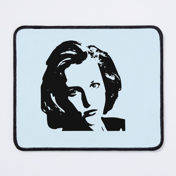 Item preview, Sc*lly Stamp designed and sold by leafsquare.