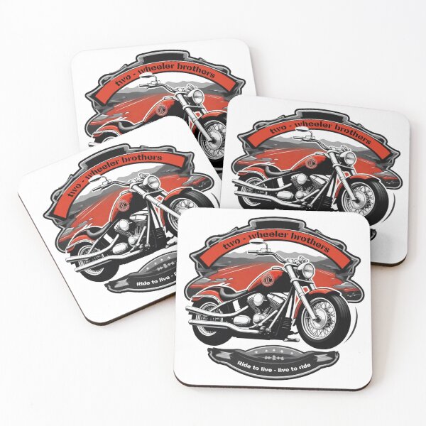Item preview, moto passion, moto fassion designed and sold by Bocianessco.
