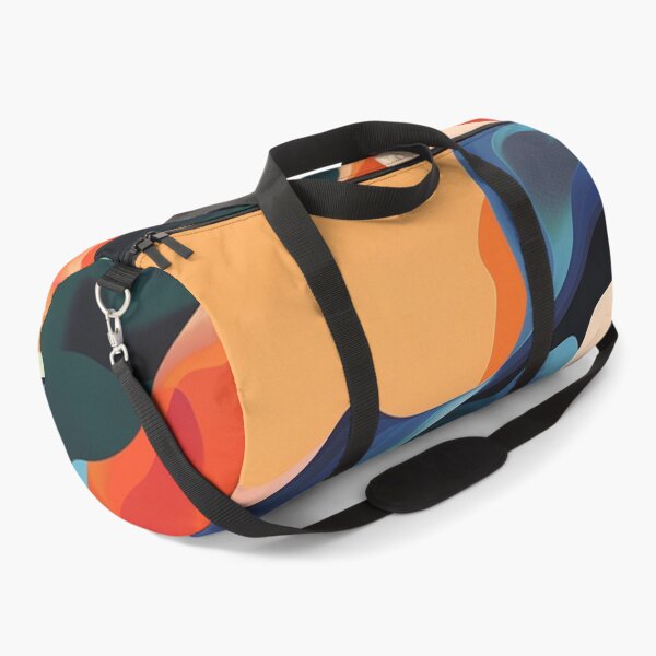 Item preview, Feeling designed and sold by KingAbyss.