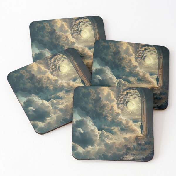 Item preview, Here designed and sold by KingAbyss.