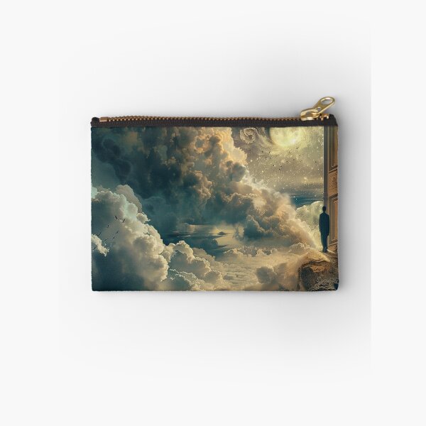 Item preview, Here designed and sold by KingAbyss.