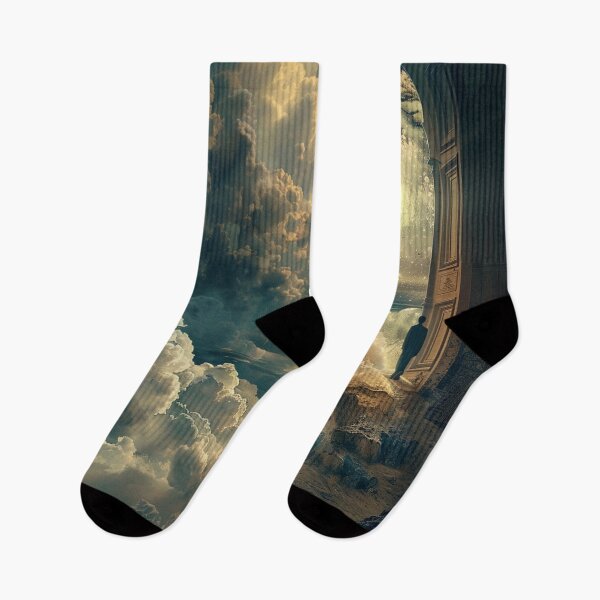 Item preview, Here designed and sold by KingAbyss.