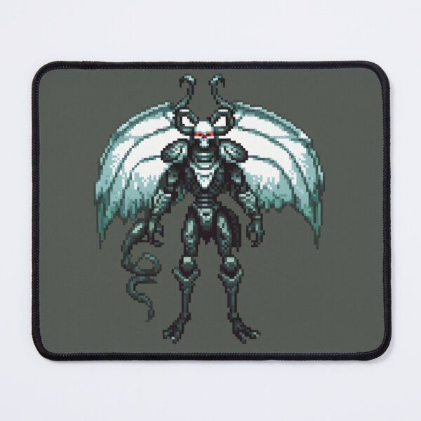 Item preview, Angelo designed and sold by CheeseBalls08.