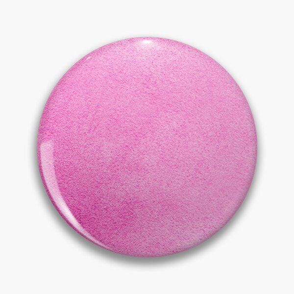 Item preview, Pink gradient abstract textured grunge color background  designed and sold by SpinklyCreations.
