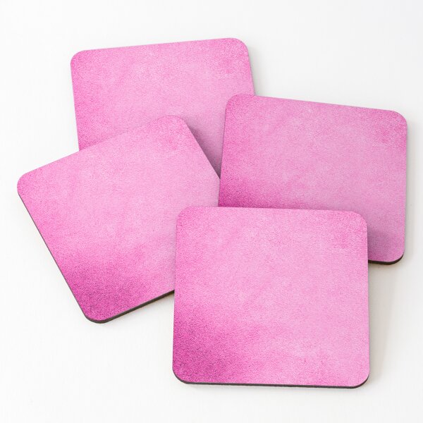 Item preview, Pink gradient abstract textured grunge color background  designed and sold by SpinklyCreations.