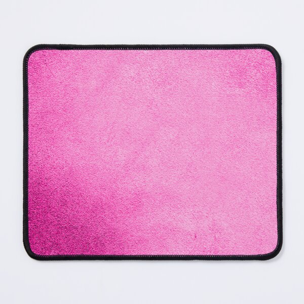 Item preview, Pink gradient abstract textured grunge color background designed and sold by SpinklyCreations.