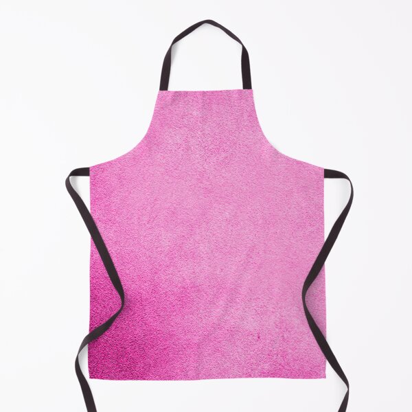 Item preview, Pink gradient abstract textured grunge color background designed and sold by SpinklyCreations.