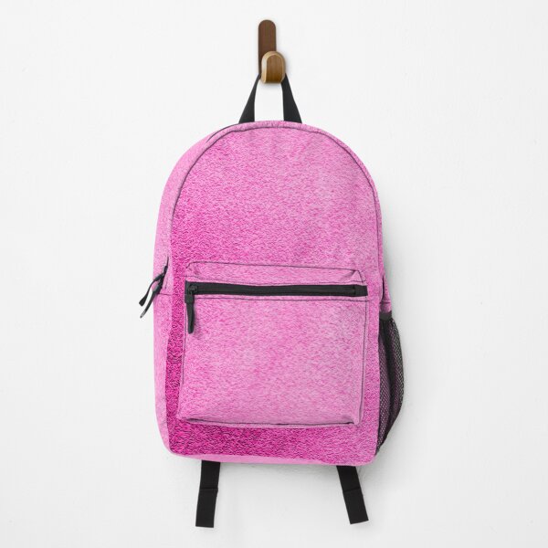 Item preview, Pink gradient abstract textured grunge color background designed and sold by SpinklyCreations.