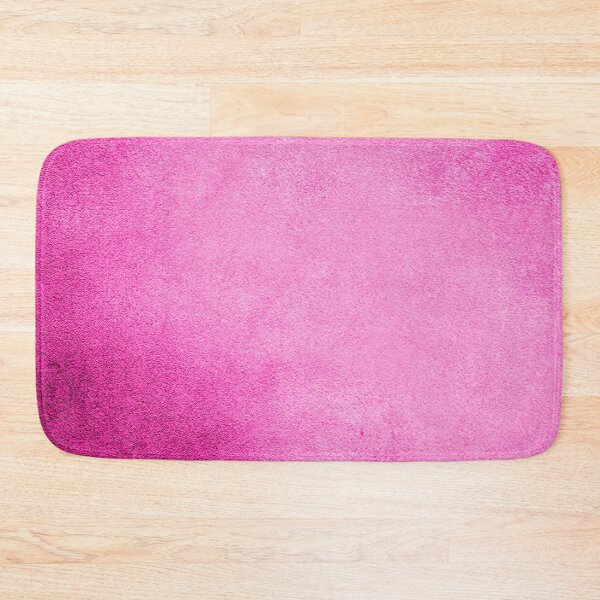 Item preview, Pink gradient abstract textured grunge color background  designed and sold by SpinklyCreations.