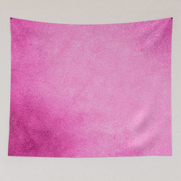 Item preview, Pink gradient abstract textured grunge color background  designed and sold by SpinklyCreations.