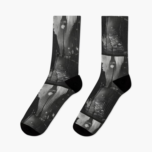 Item preview, WHITECHAPEL 1888 designed and sold by rocknrollstyles.