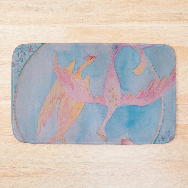 Item preview, Lovebirds designed and sold by IcyArtShop.