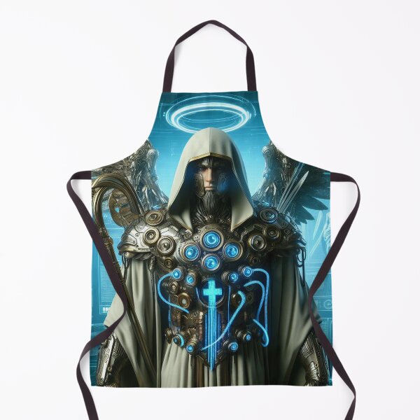 Item preview, Aesculapius designed and sold by RaF71PrO.