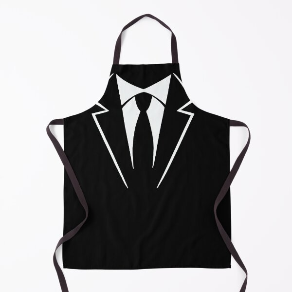 Item preview, TUXEDO designed and sold by Batytedibuja.