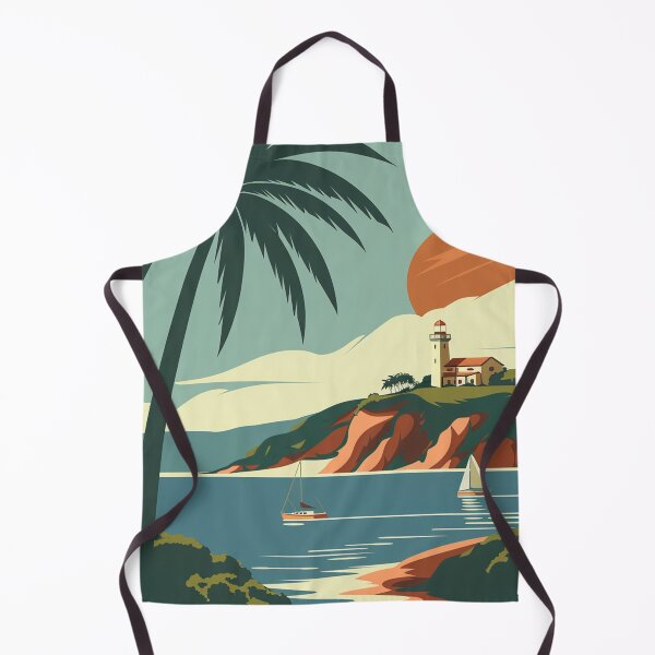 Item preview, Desination designed and sold by KingAbyss.