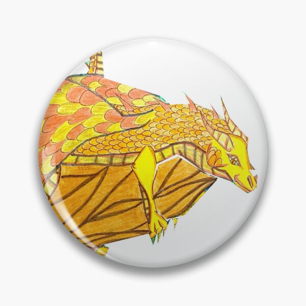 Item preview, Dragon Forest designed and sold by ArtJordanPecar.