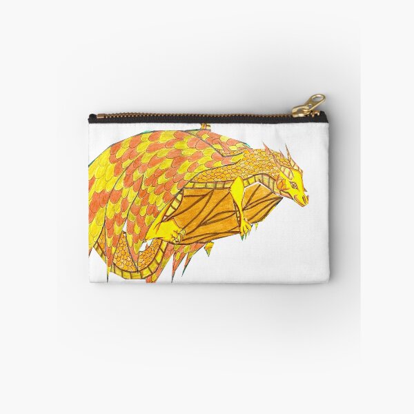 Item preview, Dragon Forest designed and sold by ArtJordanPecar.