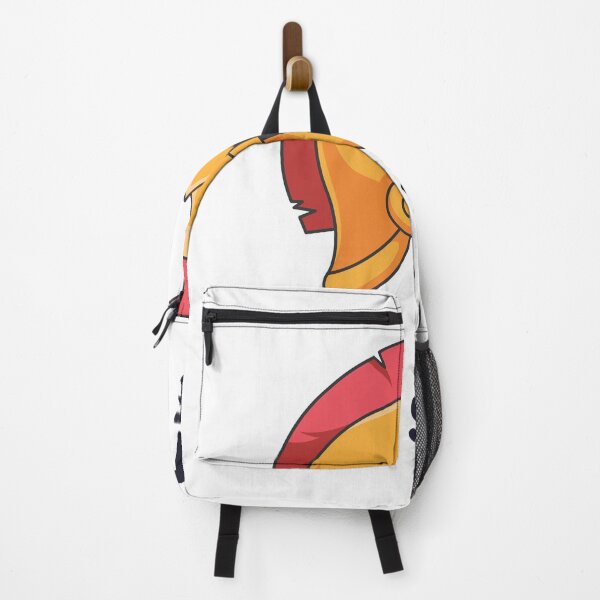 Item preview, War With Myself: Visual Expression of Inner Struggles designed and sold by Colorful-Garden.